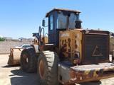 XCMG  LW500 2013 года за 8 500 000 тг. в Актау – фото 4
