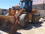 XCMG  LW500 2013 года за 8 500 000 тг. в Актау – фото 2