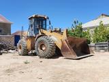 XCMG  LW500 2013 года за 8 500 000 тг. в Актау