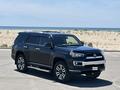 Toyota 4Runner 2019 годаүшін19 500 000 тг. в Актау