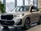 BMW X1 XDrive 20i 2025 года за 36 071 360 тг. в Астана