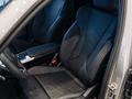 BMW X1 XDrive 20i 2025 года за 36 071 360 тг. в Астана – фото 10