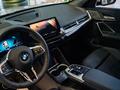 BMW X1 XDrive 20i 2025 года за 36 071 360 тг. в Астана – фото 4