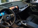 BMW X1 XDrive 20i 2025 года за 39 198 800 тг. в Астана – фото 4