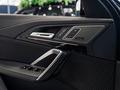 BMW X1 XDrive 20i 2025 года за 36 071 360 тг. в Астана – фото 5