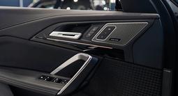 BMW X1 XDrive 20i 2025 годаүшін36 071 360 тг. в Астана – фото 5