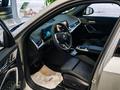 BMW X1 XDrive 20i 2025 года за 36 071 360 тг. в Астана – фото 6