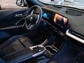 BMW X1 XDrive 20i 2025 года за 36 071 360 тг. в Астана – фото 7