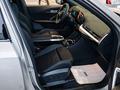 BMW X1 XDrive 20i 2025 года за 36 071 360 тг. в Астана – фото 8