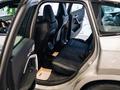 BMW X1 XDrive 20i 2025 года за 36 071 360 тг. в Астана – фото 9