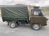 УАЗ  УАЗ 3303 1988 годаүшін3 500 000 тг. в Талдыкорган – фото 4