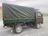УАЗ  УАЗ 3303 1988 годаүшін3 500 000 тг. в Талдыкорган – фото 5