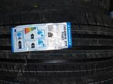 Автошины новые за 35 000 тг. в Актау