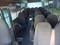 Toyota  Coaster 2007 года за 8 500 000 тг. в Астана