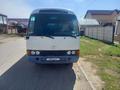 Toyota  Coaster 2007 года за 8 500 000 тг. в Астана – фото 2