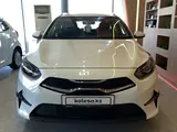 Kia Cee'd Comfort 2025 года за 10 990 000 тг. в Актау