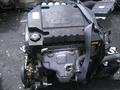 Двигатель mitsubishi lancer 4g15 gdi 1.5 литраүшін35 000 тг. в Алматы