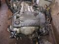 Двигатель mitsubishi lancer 4g15 gdi 1.5 литраүшін35 000 тг. в Алматы – фото 2