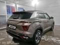Hyundai Creta 2022 года за 8 700 000 тг. в Алматы – фото 3
