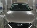 Hyundai Creta 2022 года за 8 700 000 тг. в Алматы – фото 6
