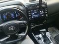 Hyundai Creta 2022 года за 8 700 000 тг. в Алматы – фото 8