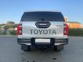 Toyota Hilux 2022 годаfor27 200 000 тг. в Атырау – фото 4