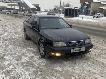 Toyota Camry 1994 года за 1 925 000 тг. в Байсерке