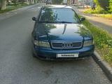 Audi A4 1995 года за 1 700 000 тг. в Шымкент