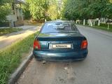 Audi A4 1995 годаүшін1 700 000 тг. в Шымкент – фото 3