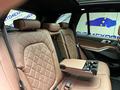 BMW X5 2024 годаүшін60 950 000 тг. в Алматы – фото 33