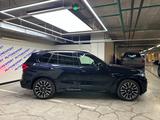 BMW X5 2024 года за 63 500 000 тг. в Алматы – фото 3