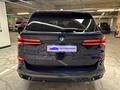 BMW X5 2024 годаүшін60 950 000 тг. в Алматы – фото 4