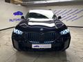 BMW X5 2024 годаүшін60 950 000 тг. в Алматы – фото 2
