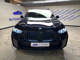 BMW X5 2024 годаүшін63 500 000 тг. в Алматы – фото 2
