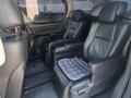 Toyota Vellfire 2010 года за 9 000 000 тг. в Актау – фото 3