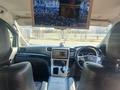 Toyota Vellfire 2010 годаүшін9 000 000 тг. в Актау – фото 4