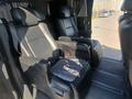 Toyota Vellfire 2010 годаүшін9 000 000 тг. в Актау – фото 7