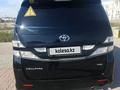 Toyota Vellfire 2010 годаүшін9 000 000 тг. в Актау – фото 9