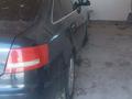 Audi A6 2004 годаfor2 800 000 тг. в Атырау – фото 2