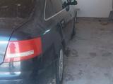 Audi A6 2004 годаfor2 800 000 тг. в Атырау – фото 2