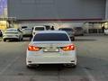 Lexus GS 350 2013 годаfor13 800 000 тг. в Усть-Каменогорск – фото 4