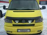 Volkswagen Transporter 2002 годаүшін6 200 000 тг. в Павлодар