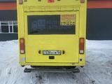 Volkswagen Transporter 2002 годаүшін6 200 000 тг. в Павлодар – фото 3