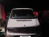Mercedes-Benz Vito 1996 года за 2 000 000 тг. в Караганда – фото 3