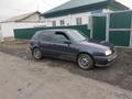 Volkswagen Golf 1997 годаүшін1 850 000 тг. в Астана – фото 4