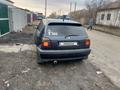 Volkswagen Golf 1997 года за 1 850 000 тг. в Астана – фото 6