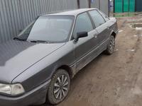 Audi 80 1990 года за 950 000 тг. в Кокшетау