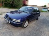 Opel Astra 1997 годаүшін1 400 000 тг. в Кентау – фото 2