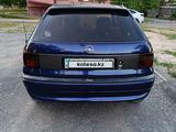 Opel Astra 1997 годаүшін1 400 000 тг. в Кентау – фото 4
