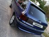 Opel Astra 1997 годаүшін1 400 000 тг. в Кентау – фото 5